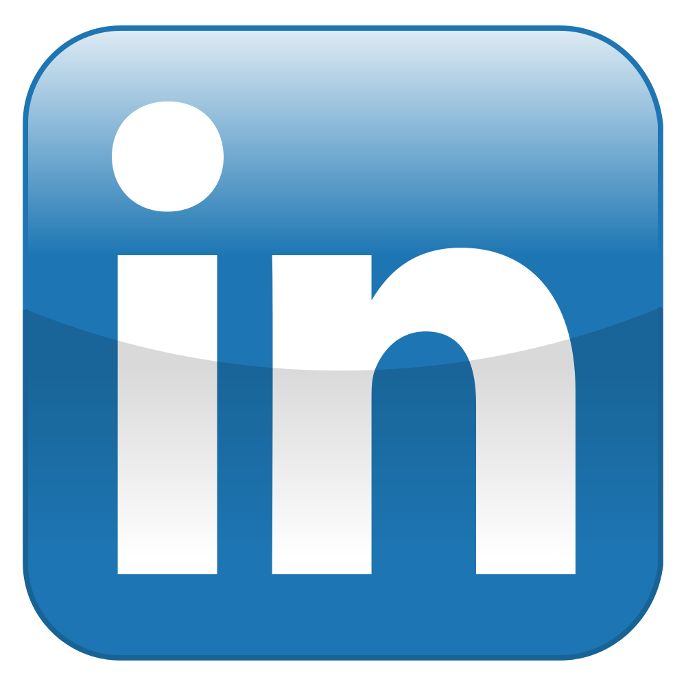 4 Ways to Make Your LinkedIn Profile Stand Out | Sequoia Personel Services