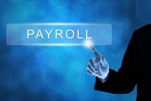 payroll