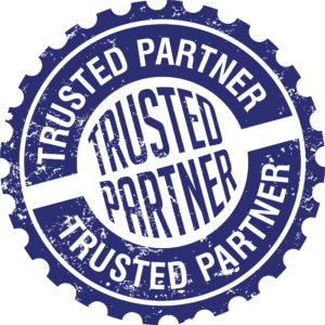 SPS Trusted Partner