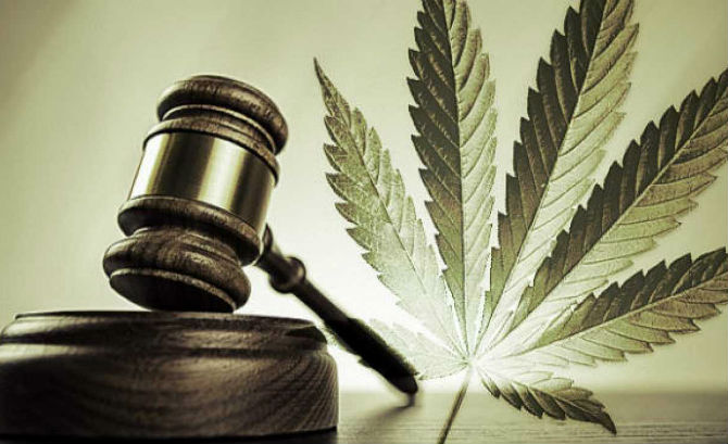 marijuana-legalization-alabama-to-be-next-for-legal-weed-in-2014